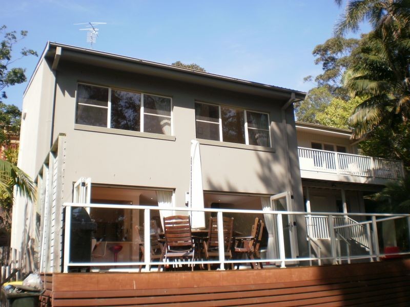 44 Towradgi Street, Narraweena NSW 2099