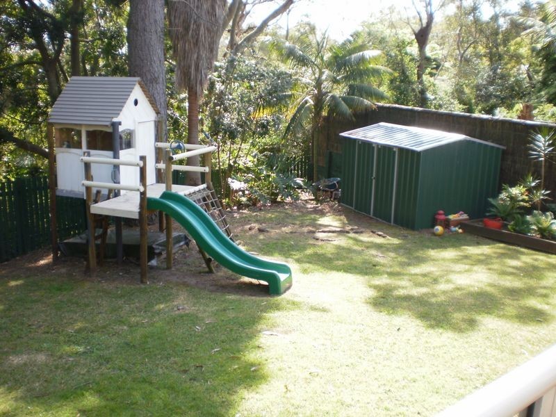 44 Towradgi Street, Narraweena NSW 2099