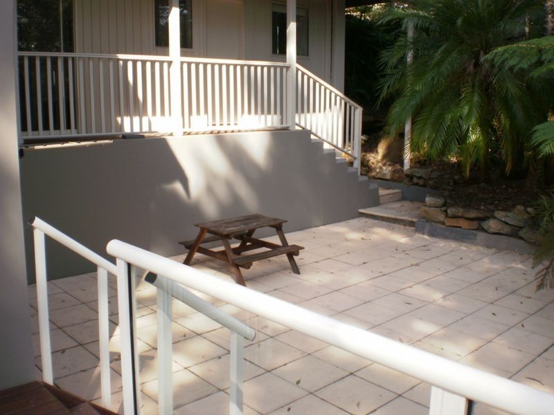 44 Towradgi Street, Narraweena NSW 2099