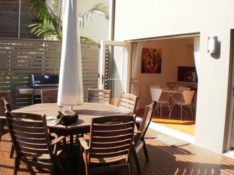 44 Towradgi Street, Narraweena NSW 2099