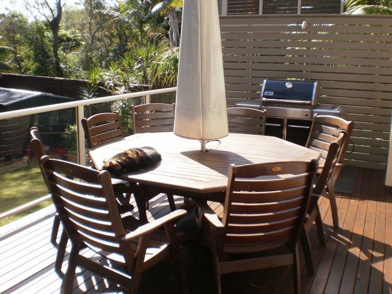 44 Towradgi Street, Narraweena NSW 2099