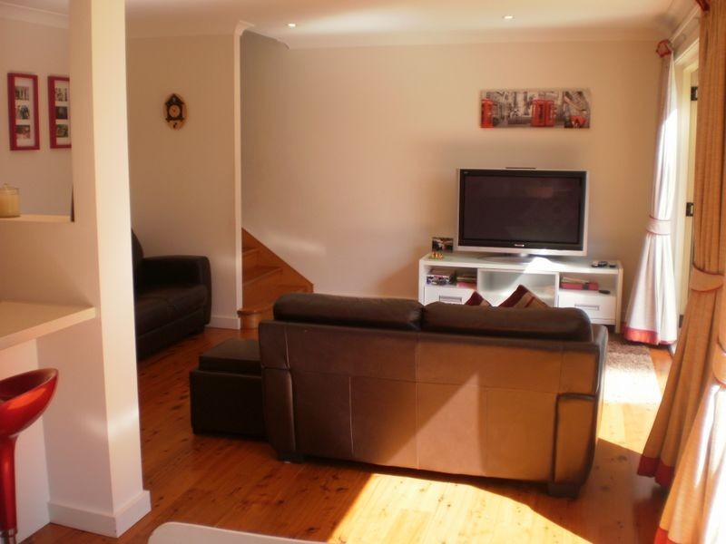 44 Towradgi Street, Narraweena NSW 2099