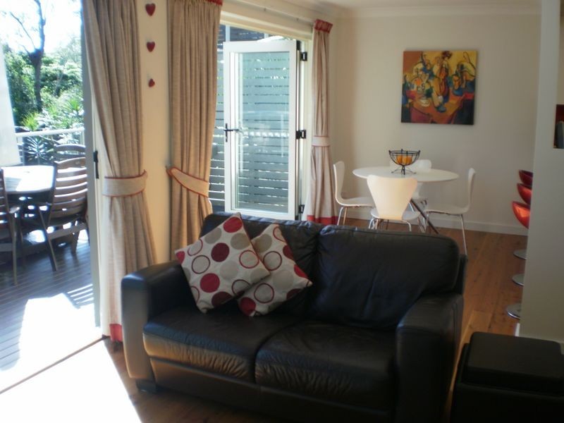 44 Towradgi Street, Narraweena NSW 2099