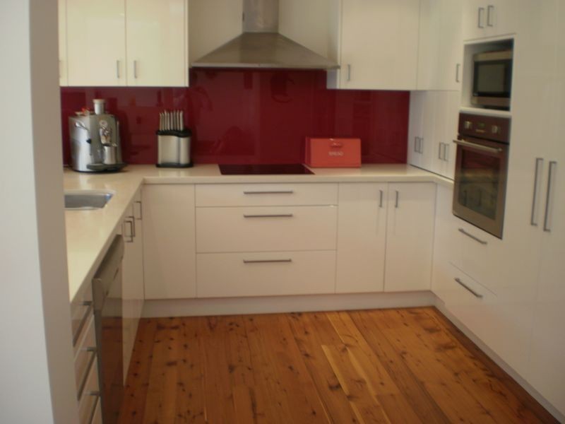 44 Towradgi Street, Narraweena NSW 2099