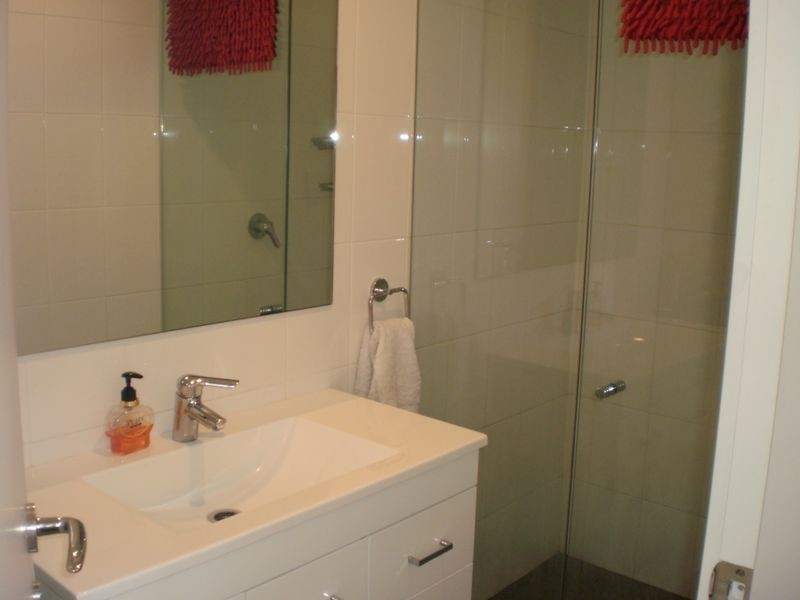 44 Towradgi Street, Narraweena NSW 2099