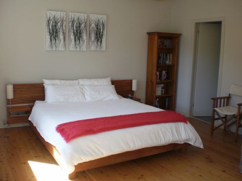 44 Towradgi Street, Narraweena NSW 2099