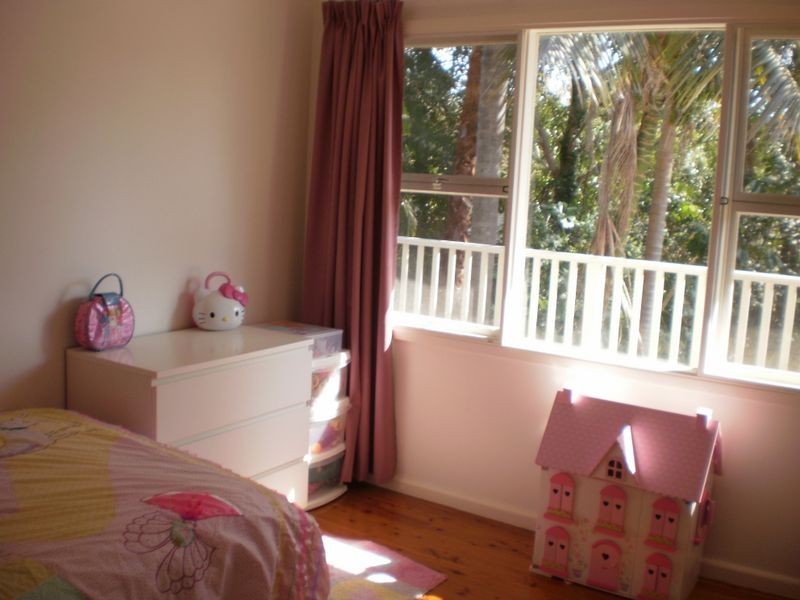 44 Towradgi Street, Narraweena NSW 2099