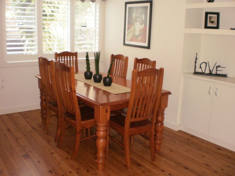 44 Towradgi Street, Narraweena NSW 2099