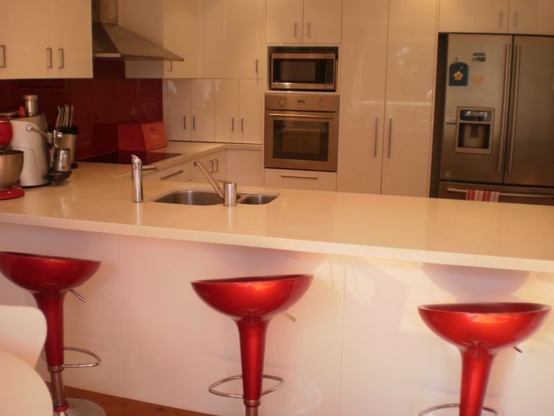 44 Towradgi Street, Narraweena NSW 2099