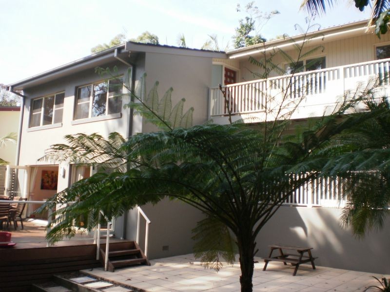 44 Towradgi Street, Narraweena NSW 2099