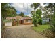 59 McIntosh Road, Dee Why NSW 2099