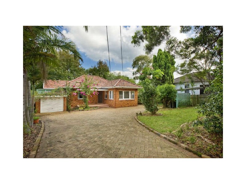 59 McIntosh Road, Dee Why NSW 2099