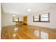 59 McIntosh Road, Dee Why NSW 2099