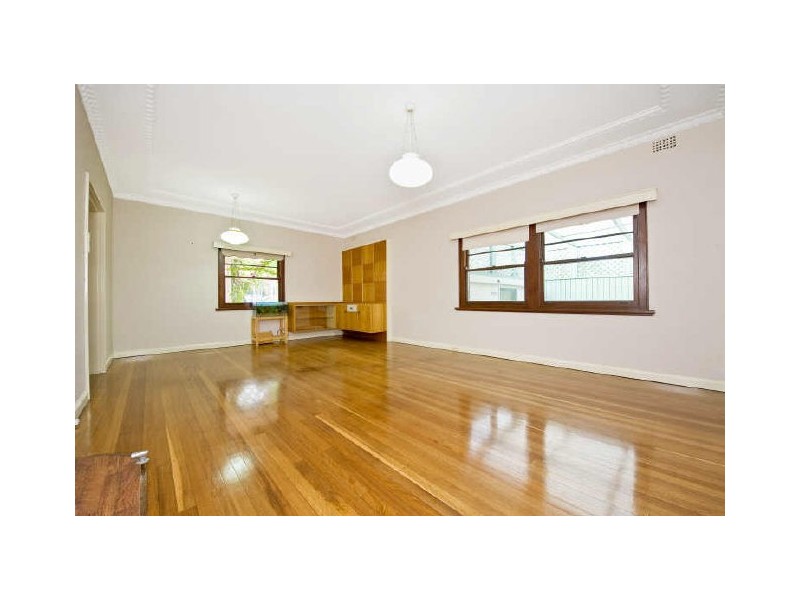 59 McIntosh Road, Dee Why NSW 2099