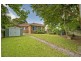 59 McIntosh Road, Dee Why NSW 2099