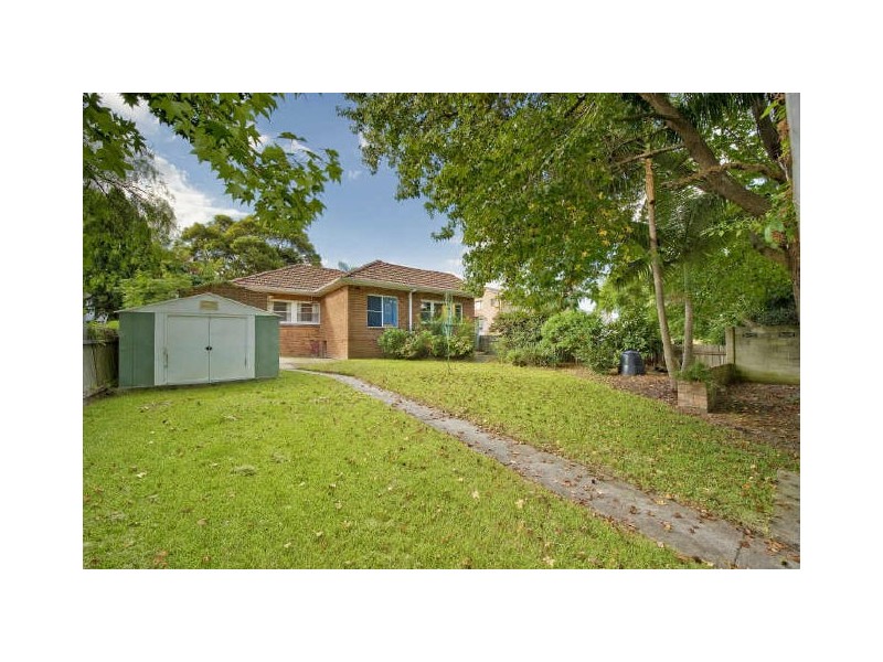 59 McIntosh Road, Dee Why NSW 2099