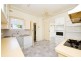 59 McIntosh Road, Dee Why NSW 2099