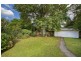 59 McIntosh Road, Dee Why NSW 2099