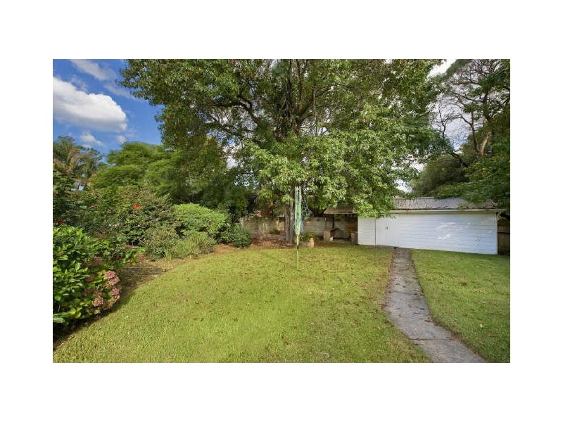 59 McIntosh Road, Dee Why NSW 2099