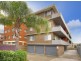 8/110 Howard Avenue, Dee Why NSW 2099