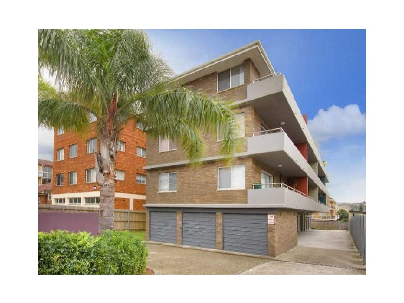 8/110 Howard Avenue, Dee Why NSW 2099