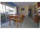 8/110 Howard Avenue, Dee Why NSW 2099