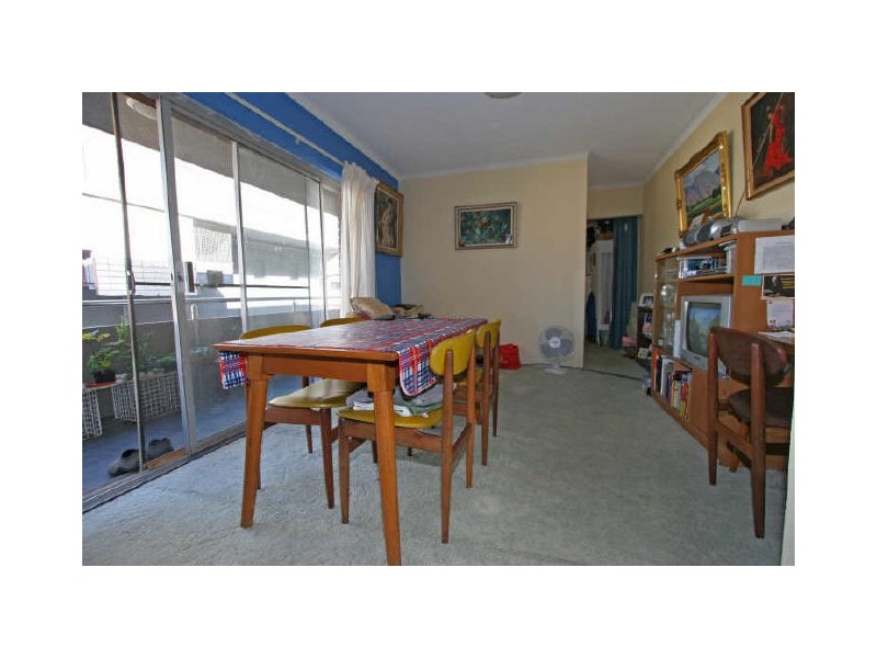 8/110 Howard Avenue, Dee Why NSW 2099