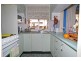 8/110 Howard Avenue, Dee Why NSW 2099