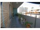 8/110 Howard Avenue, Dee Why NSW 2099