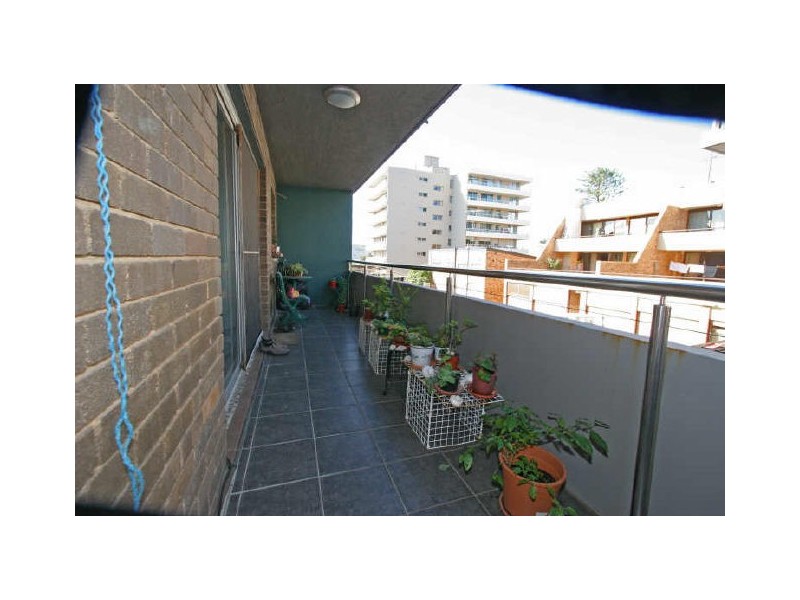 8/110 Howard Avenue, Dee Why NSW 2099
