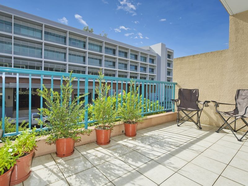 5/1-3 Sturdee Parade, Dee Why NSW 2099