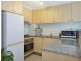 5/1-3 Sturdee Parade, Dee Why NSW 2099