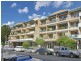 5/1-3 Sturdee Parade, Dee Why NSW 2099