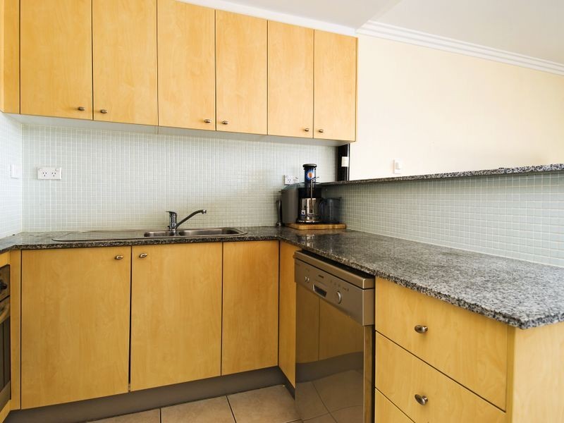 5/1-3 Sturdee Parade, Dee Why NSW 2099