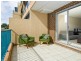 5/1-3 Sturdee Parade, Dee Why NSW 2099