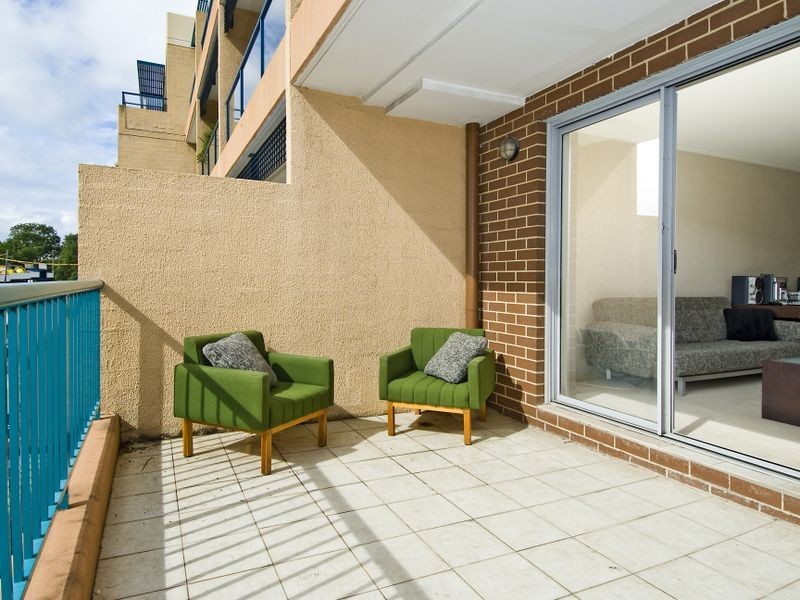 5/1-3 Sturdee Parade, Dee Why NSW 2099