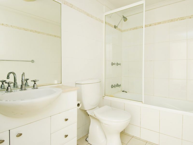 5/1-3 Sturdee Parade, Dee Why NSW 2099