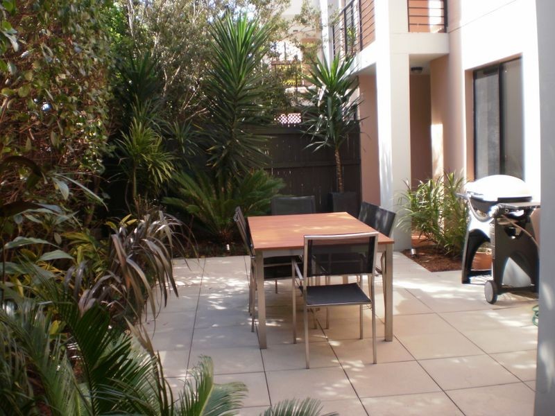 3/52-58 Howard Avenue, Dee Why NSW 2099