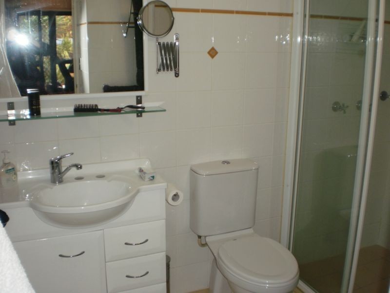 3/52-58 Howard Avenue, Dee Why NSW 2099