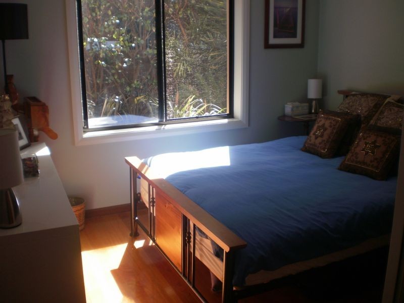 3/52-58 Howard Avenue, Dee Why NSW 2099