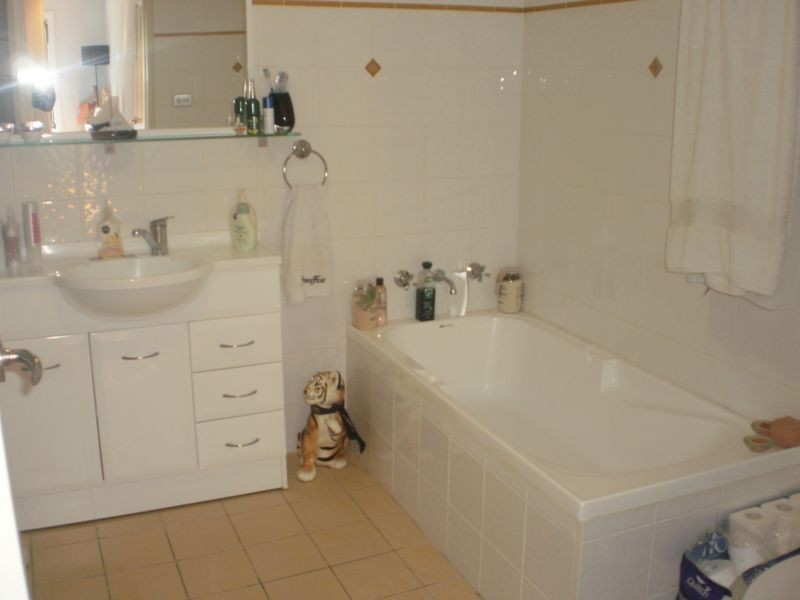 3/52-58 Howard Avenue, Dee Why NSW 2099