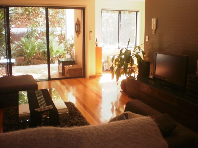 3/52-58 Howard Avenue, Dee Why NSW 2099