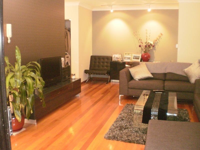 3/52-58 Howard Avenue, Dee Why NSW 2099