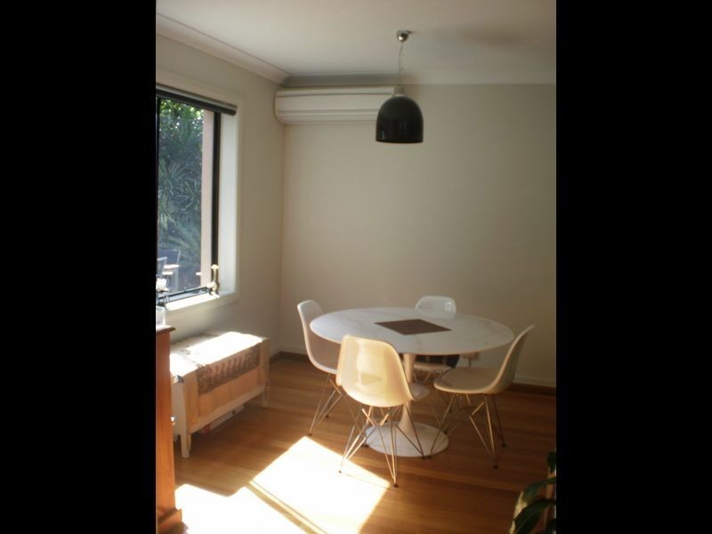 3/52-58 Howard Avenue, Dee Why NSW 2099