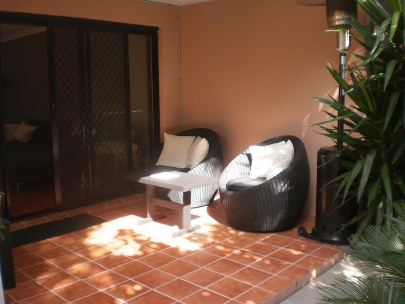 3/52-58 Howard Avenue, Dee Why NSW 2099