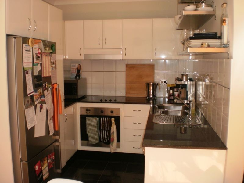 3/52-58 Howard Avenue, Dee Why NSW 2099