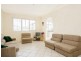 10/40 The Crescent, Dee Why NSW 2099