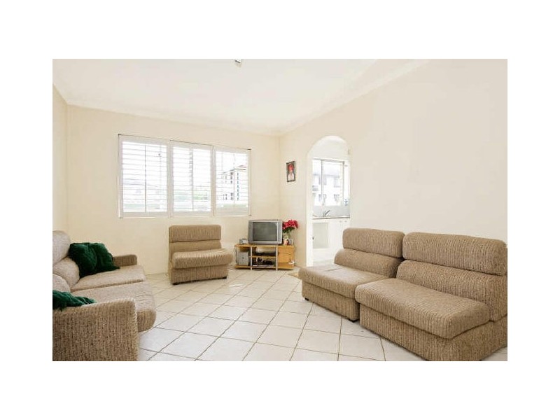10/40 The Crescent, Dee Why NSW 2099