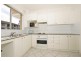 10/40 The Crescent, Dee Why NSW 2099
