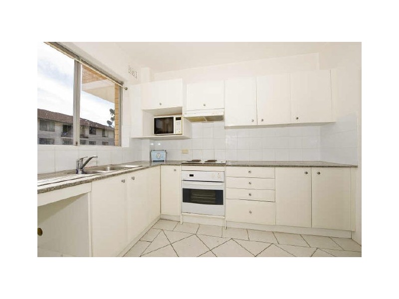 10/40 The Crescent, Dee Why NSW 2099
